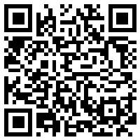 QR Code for bitcoin:bitcoin:dash:XmFrzS2JpnVV7jca5UV3AdNDC2DcmVQPxn