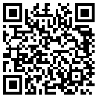 QR Code for bitcoin:bitcoin:dash:XmFs2r74HTtgUTb53PzyPu8LwbQAcAueQf