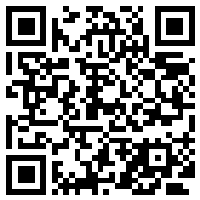 QR Code for bitcoin:bitcoin:dash:XmFsohQ2VNj9cZbWaioMygbvtnWGFmLbfk