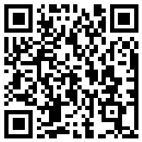 QR Code for bitcoin:bitcoin:dash:XmFt56KDgc3t7NET4b1jYrA61bVFHRwYb2