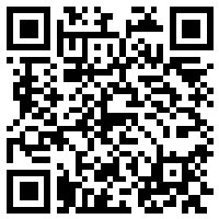 QR Code for bitcoin:bitcoin:dash:XmFt9EKa8DFDa8yEdTqLps9GCjkx2gh5Xk