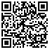 QR Code for bitcoin:bitcoin:dash:XmFtBDSuVHUhZ2FmKVD7sLZ9DAftmDLYn9