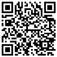 QR Code for bitcoin:bitcoin:dash:XmFtWJHH4DNkGyVF4BBsNap9FGthD57HSi