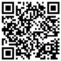 QR Code for bitcoin:bitcoin:dash:XmFuN6auvGqrfC5WRVwBGbfiZpgGEbMdfR