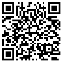 QR Code for bitcoin:bitcoin:dash:XmFuaoN8FyLND9fUd86QyDPhLLAxDMkAJM