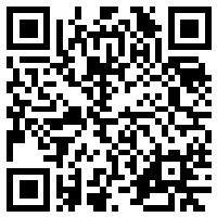 QR Code for bitcoin:bitcoin:dash:XmFun11SLr97V3wAp6ikbvPeVcoT3x4LbW