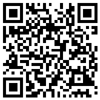 QR Code for bitcoin:bitcoin:dash:XmFv3acFuMqAg3c2ZJ4DvEmXm24VxMeSNr
