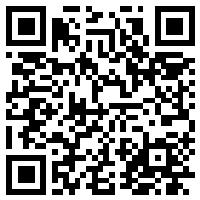 QR Code for bitcoin:bitcoin:dash:XmFv6gh914ibpK7scgXFPunsus7DDUiADg