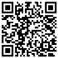QR Code for bitcoin:bitcoin:dash:XmFvZXDETV4VrxFTzf2cPdLQ2BkjtD2MLr