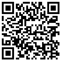 QR Code for bitcoin:bitcoin:dash:XmFvkpX2F6PpyKWb26JRGpRFpzmHb93BKq