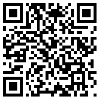 QR Code for bitcoin:bitcoin:dash:XmFwg97WEfxWH2FZD4S6QRaeKqLfevSgRx