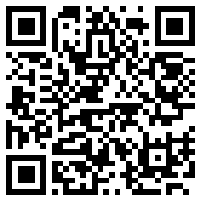 QR Code for bitcoin:bitcoin:dash:XmFwmo755jp63znohekCpsukDdBHJSJHbs