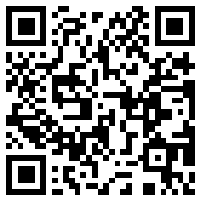 QR Code for bitcoin:bitcoin:dash:XmFxiWyoVzo8EUXreWcC2hyPiGECSeqRwi