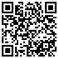 QR Code for bitcoin:bitcoin:dash:XmFxttocaJWE8nS3Ru89SQDtun7Yh4Scgn