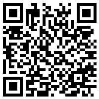 QR Code for bitcoin:bitcoin:dash:XmFybcL7523pSat867PmF9aXU8Sd2sVtXv