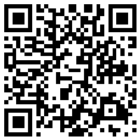 QR Code for bitcoin:bitcoin:dash:XmFykAVuayTueajijLHA4CE3rNwByQv9bU