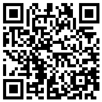QR Code for bitcoin:bitcoin:dash:XmFz5n6eLowxNHXBmVanC2PuZAznPUn1QJ