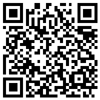 QR Code for bitcoin:bitcoin:dash:XmG18Fb2FViGv3D2c8zSDLvRg9xDonQpRS