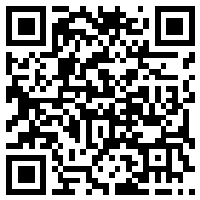 QR Code for bitcoin:bitcoin:dash:XmG2dACuPaytH2WHm3w1ZEMpVid6waASZ5