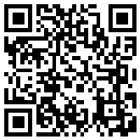 QR Code for bitcoin:bitcoin:dash:XmG2sgQazSSfFYjSALag17kPDm6caax6Em