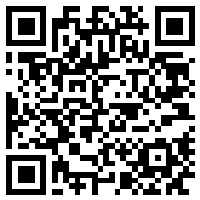 QR Code for bitcoin:bitcoin:dash:XmG3HaytNVsUmjAAkvPg72YdCu3mBrE9o7