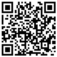 QR Code for bitcoin:bitcoin:dash:XmG3RqTFC3697itZgQ8wMWo7UvuW4GBiUv