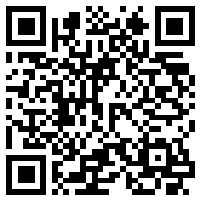 QR Code for bitcoin:bitcoin:dash:XmG3wGEfqkXiD2DqrSW9rhyoThiPUC2ACZ