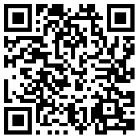 QR Code for bitcoin:bitcoin:dash:XmG4XSE5jXFs1Z3KmnqPyDcg3wraEgDL1V