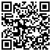 QR Code for bitcoin:bitcoin:dash:XmG571RJXXzzi5cNH4MnuU6PygcCHiNTsn