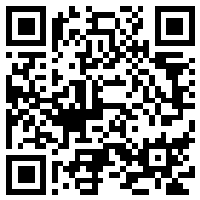 QR Code for bitcoin:bitcoin:dash:XmG5EMZA3hH2mZSPaxYHaPsVvy449pjCCM