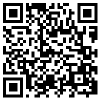 QR Code for bitcoin:bitcoin:dash:XmG6Ru1uiU3sJUGvffmuE7iAmALRBErw8e
