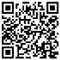 QR Code for bitcoin:bitcoin:dash:XmG6T23NF2dFTf5XmPzEAYi3WkTGWC4yDL