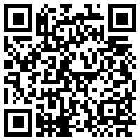 QR Code for bitcoin:bitcoin:dash:XmG6VtxRZfZTCPtFdk964XBAJt8CAuk49z