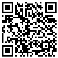 QR Code for bitcoin:bitcoin:dash:XmG6beT55MfGHzp3SfQfa3Cimo65fFZRqM