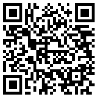 QR Code for bitcoin:bitcoin:dash:XmG6kDBvbT7SmCxNK35Js7EhnvQpHunG6i