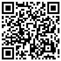 QR Code for bitcoin:bitcoin:dash:XmG76Ze2w2w8oAv2NECtwkDqj5XACTgNnv