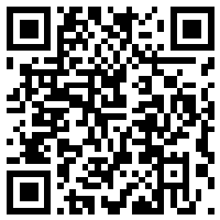 QR Code for bitcoin:bitcoin:dash:XmG7pMiFGFkTH3c74c5KuEYUvPSLB8eCuz
