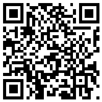 QR Code for bitcoin:bitcoin:dash:XmG8GXMbdUh3MfT8VbfkwibqyNEonSw2kY