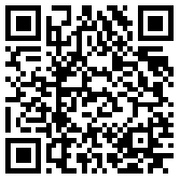 QR Code for bitcoin:bitcoin:dash:XmG8jYxgGR2MFTeopygWFS6eeHGiBikpuo