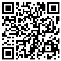 QR Code for bitcoin:bitcoin:dash:XmG8nCMVUC6dsEYcrMBC4dRFMLLytyafgy