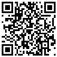 QR Code for bitcoin:bitcoin:dash:XmGAY2dUWtHyXFmdaFSYx3PYZ4JRayTjDh