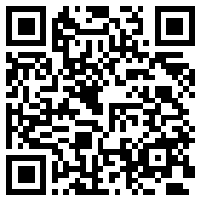 QR Code for bitcoin:bitcoin:dash:XmGApsLkYmDNB4zXJTMq6BMw3CaH4PgNrP