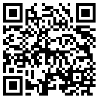 QR Code for bitcoin:bitcoin:dash:XmGCAUXM2GeM3RtDixRVJtdyc1uqKYVFuJ