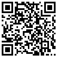 QR Code for bitcoin:bitcoin:dash:XmGCBfkErSjwhoLMnvjV7DVGXzNEGHEbiX