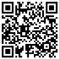 QR Code for bitcoin:bitcoin:dash:XmGCDFHbN9neoua2LuNT4yPnXfUnCvJC9f