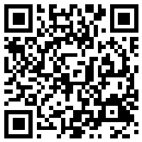 QR Code for bitcoin:bitcoin:dash:XmGCcndSeMSHYbKuF1sKZwr2c86nMDCoVm