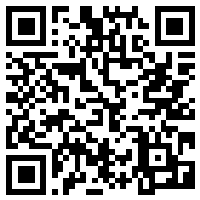QR Code for bitcoin:bitcoin:dash:XmGDNDXxdqtUemZkiCBppxGoiwmjZgYrMB