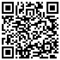 QR Code for bitcoin:bitcoin:dash:XmGDcP8Mu6rTevBShQV3pPQUGNLvhsqSCF