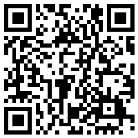 QR Code for bitcoin:bitcoin:dash:XmGDfKGVXTizTZ7Pfx2dmuiTjpy6DCyFzf