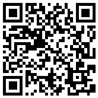 QR Code for bitcoin:bitcoin:dash:XmGDzWSV3ktb9YKJmceFqiVMiENpZV4hcv